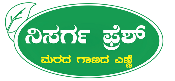 Mayur Agro Fresh