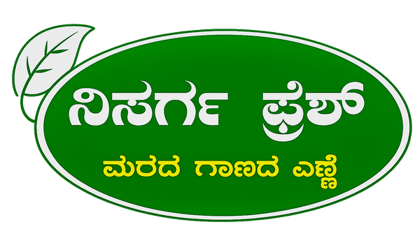 Mayur Agro Fresh